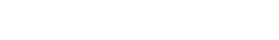 Logo Mats - Footfall Ltd